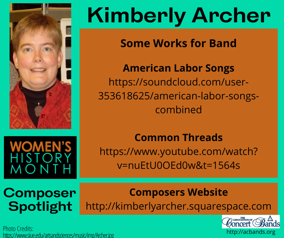 2022-WHMSpotlight-Kimberly Archer.png